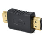 Адаптер Yotrix HDMI Adapter (HDMI-M, HDMI-M, прямой)