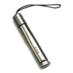 Стилус Aojie Stylus Pen R8 для емкостных экранов (серый)