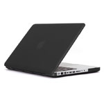 Чехол Yotrix HardCover для Apple MacBook Pro 13