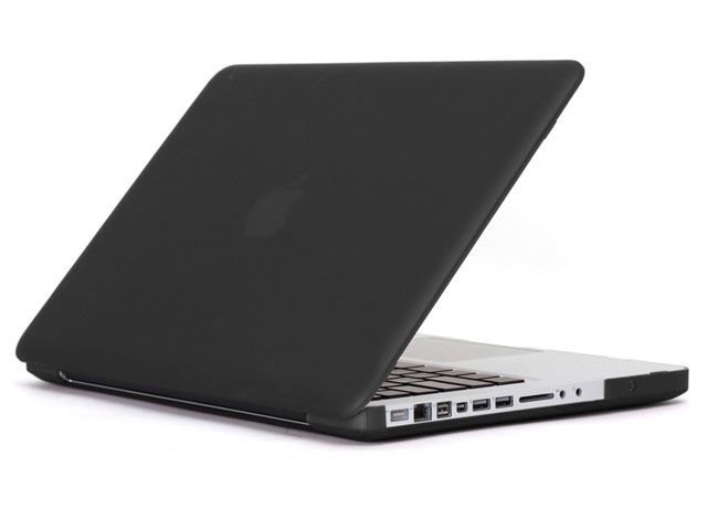 Чехол Yotrix HardCover для Apple MacBook Pro 13