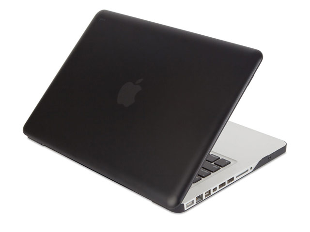 Чехол Yotrix HardCover для Apple MacBook Pro 13
