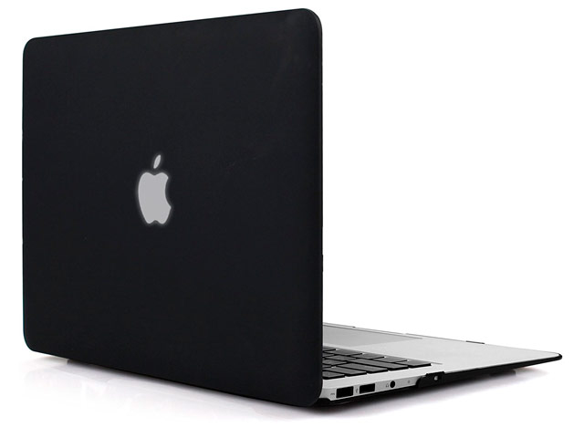 Чехол Yotrix HardCover для Apple MacBook Air 13