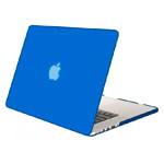 Чехол Yotrix HardCover для Apple MacBook Pro Retina 13