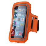 Чехол-повязка Yotrix ArmBand case для телефонов 4.0-5.0