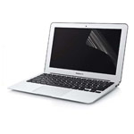 Защитная пленка Junli Japan Screen Guard для Apple MacBook Air 11