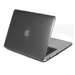 Чехол Yotrix HardCover для Apple MacBook Air 11