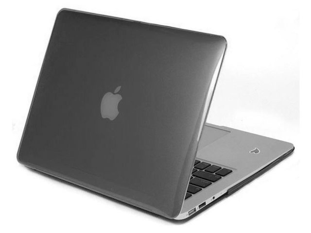 Чехол Yotrix HardCover для Apple MacBook Air 11