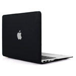 Чехол Yotrix HardCover для Apple MacBook Air 11