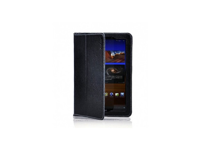 Чехол YooBao Slim leather case для Samsung Galaxy Tab 7.7