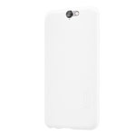 Чехол Nillkin Hard case для HTC One A9 (белый, пластиковый)