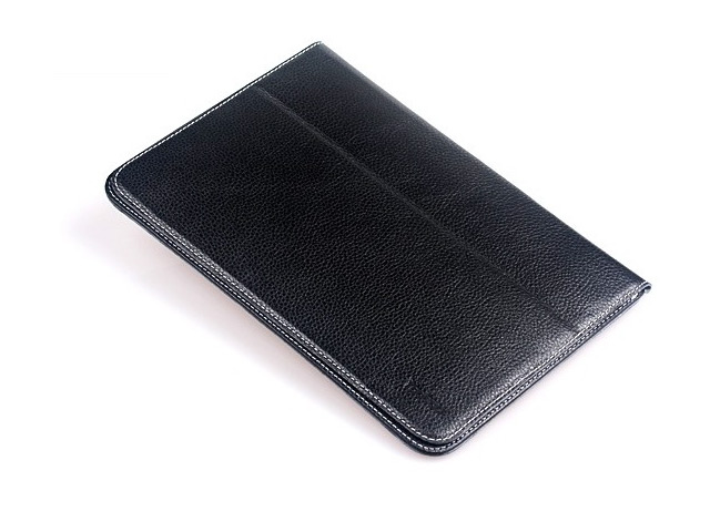 Чехол YooBao Slim leather case для Samsung Galaxy Tab 10.1