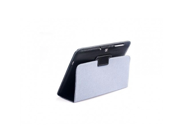 Чехол YooBao Slim leather case для Samsung Galaxy Tab 10.1