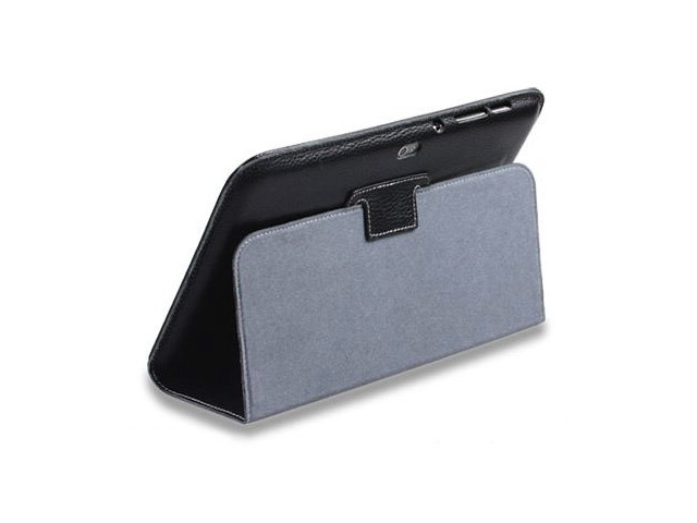 Чехол YooBao Slim leather case для Samsung Galaxy Tab 8.9