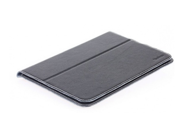 Чехол YooBao Slim leather case для Samsung Galaxy Tab 8.9