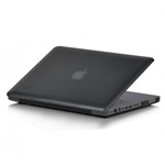Чехол X-doria Slim-fit Durable Protective Case для Apple MacBook Pro 13