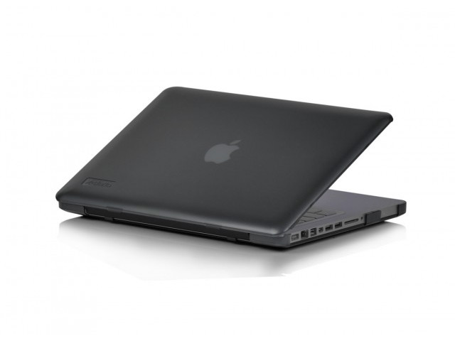 Чехол X-doria Slim-fit Durable Protective Case для Apple MacBook Pro 13