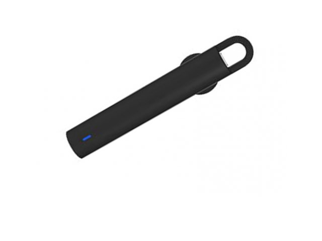 Bluetooth-гарнитура Xiaomi Mi Bluetooth Headset (черная)