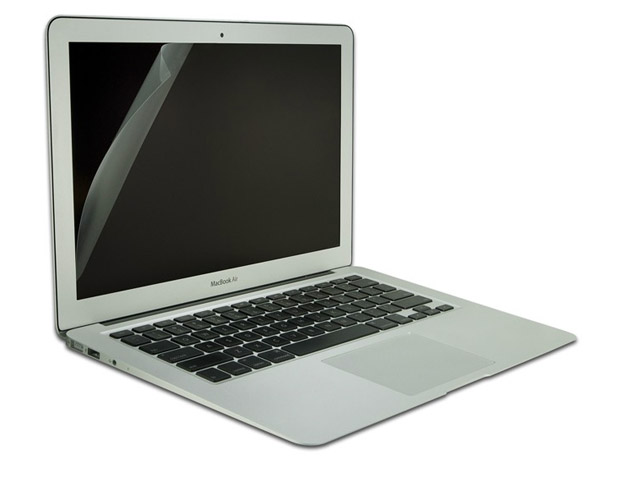 Защитная пленка X-doria для Apple MacBook Air 11