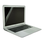 Защитная пленка X-doria для Apple MacBook Air 13