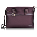 Сумка X-doria Fashion and Portable Bag для ноутбуков 13