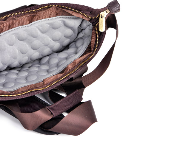 Сумка X-doria Fashion and Portable Bag для ноутбуков 13