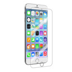 Защитная пленка Just Must Gorila Glass Protector для Apple iPhone 6/6S (стеклянная)