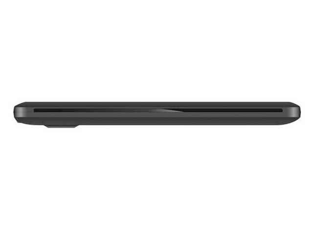 Смартфон Micromax Bolt D305 (черный, 4Gb, 4
