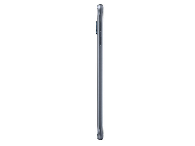 Смартфон Samsung Galaxy S6 (dualSIM, черный, 32Gb, экран 5.1