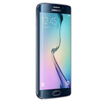 Смартфон Samsung Galaxy S6 edge SM-G925 (черный, 32Gb, экран 5.1