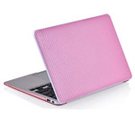 Чехол X-doria Slim-fit Durable Protective Case для Apple MacBook Air 13