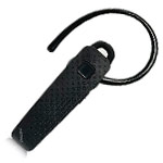 Bluetooth-гарнитура Remax Bluetooth Headset RB-T7 (черная)