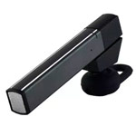 Bluetooth-гарнитура Remax Bluetooth Headset RB-TT (черная)