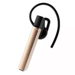 Bluetooth-гарнитура Remax Bluetooth Headset RB-TT (золотистая)