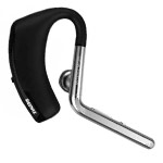 Bluetooth-гарнитура Remax Bluetooth Headset RB-T5 (черная)