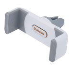 Автомобильный держатель Remax Car Holder RM-C01 универсальный (белый)