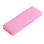 Внешняя батарея Remax Candy Bar series универсальная (5000 mAh, розовая)
