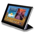 Чехол YooBao iSlim leather case для Samsung Galaxy Tab 10.1