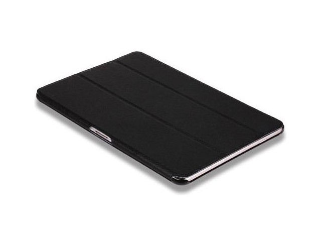 Чехол YooBao iSlim leather case для Samsung Galaxy Tab 10.1