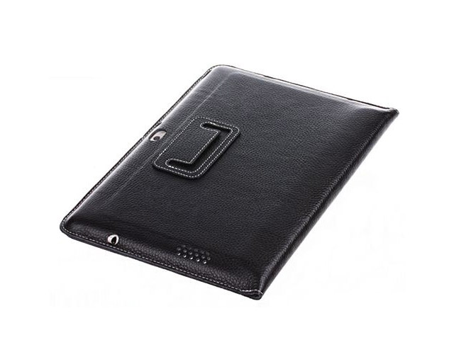 Чехол YooBao Slim leather case для Asus EeePad Prime TF201 10.1