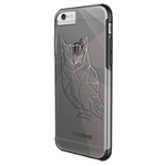 Чехол X-doria Revel Case для Apple iPhone 6S (Owl, пластиковый)