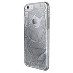 Чехол X-doria Revel Case для Apple iPhone 6S (Palm, пластиковый)