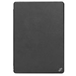 Чехол X-doria Dash Folio Simple для Apple iPad Pro (черный, кожаный)