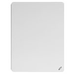 Чехол X-doria Dash Folio Spin case для Apple iPad Pro (белый, кожаный)
