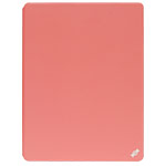 Чехол X-doria Dash Folio Spin case для Apple iPad Pro (розовый, кожаный)