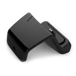 Dock-станция KiDiGi Case Cradle для HTC One V T320e (черная)