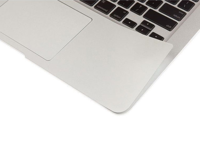 Защита на клавиатуру G-Case Keyboard Cover для Apple MacBook Air 13