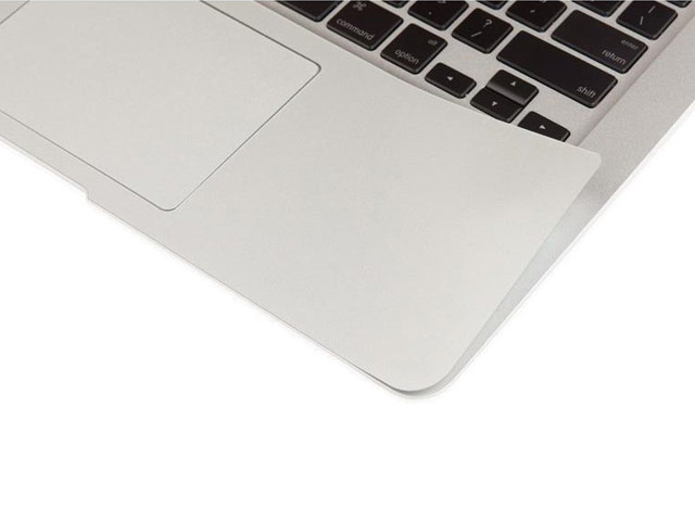 Защита на клавиатуру G-Case Keyboard Cover для Apple MacBook Air 11