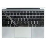 Защита на клавиатуру G-Case Keyboard Cover для Apple MacBook Retina 12