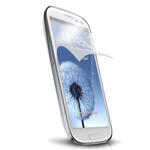 Защитная пленка Yotrix ProGuard J-series для Samsung Galaxy S3 i9300 (матовая)