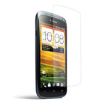 Защитная пленка Yotrix ProGuard M-series для HTC One S Z520e (зеркальная)